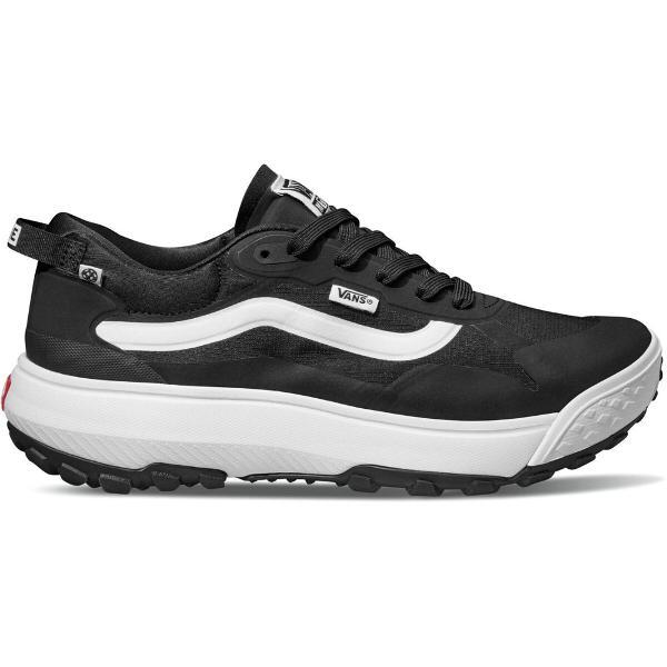 Crosspath Shoes by VANS