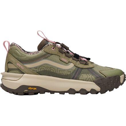 Crosspath XC GORE-TEX Shoe by VANS