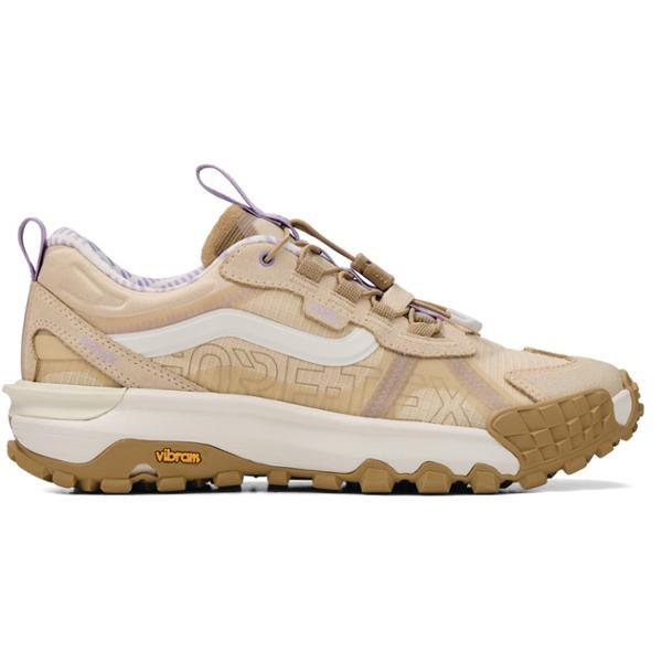 Crosspath XC GORE-TEX Shoes by VANS