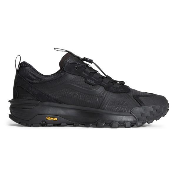 Crosspath XC GORE-TEX Shoes by VANS