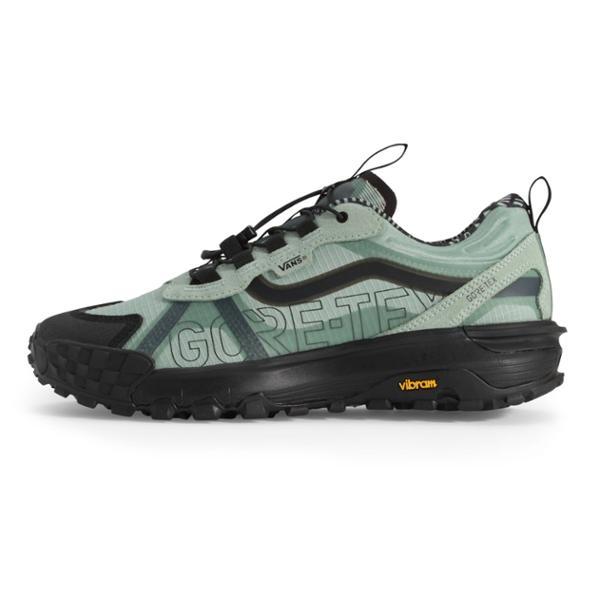 Crosspath XC GORE-TEX Shoes by VANS