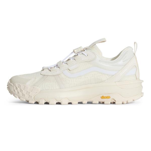 Crosspath XC GORE-TEX Shoes by VANS