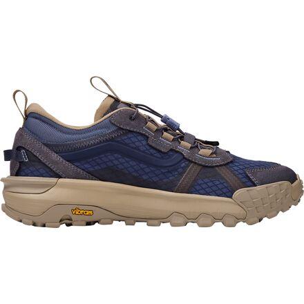 Crosspath XC Shoe by VANS