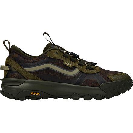 Crosspath XC Shoe by VANS