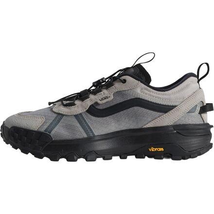 Crosspath XC Shoe by VANS