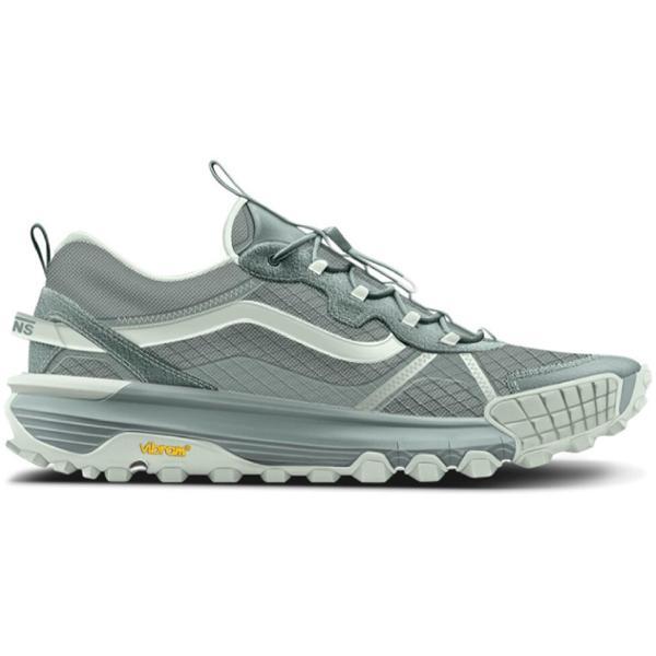 Crosspath XC Shoes by VANS