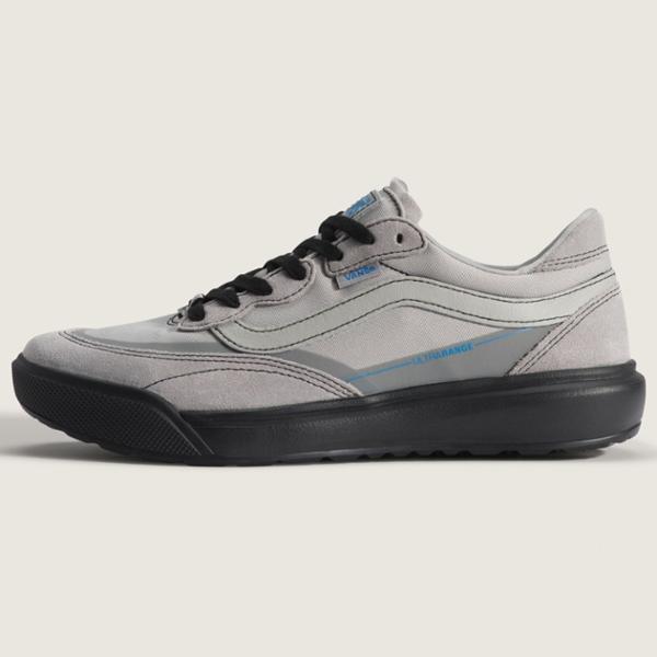 Crosspath XC Shoes by VANS