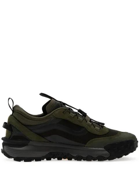 Crosspath XC lace-up sneakers by VANS