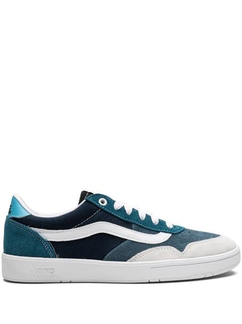 Cruze Too Cc sneakers by VANS