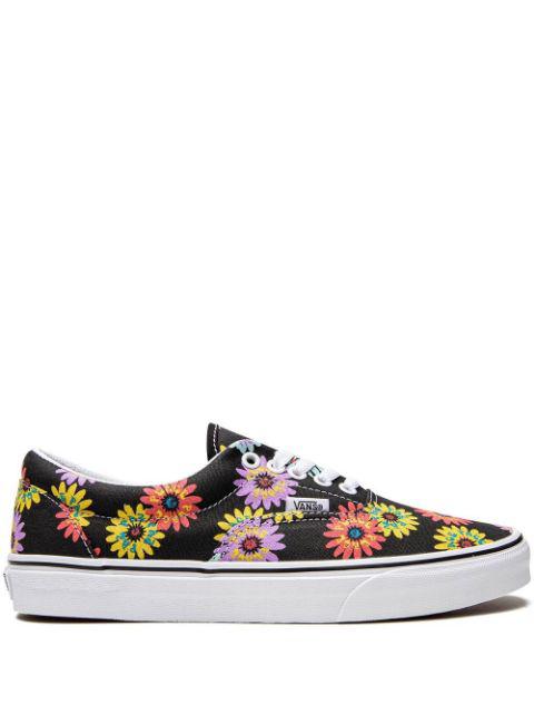 Era low-top sneakers by VANS
