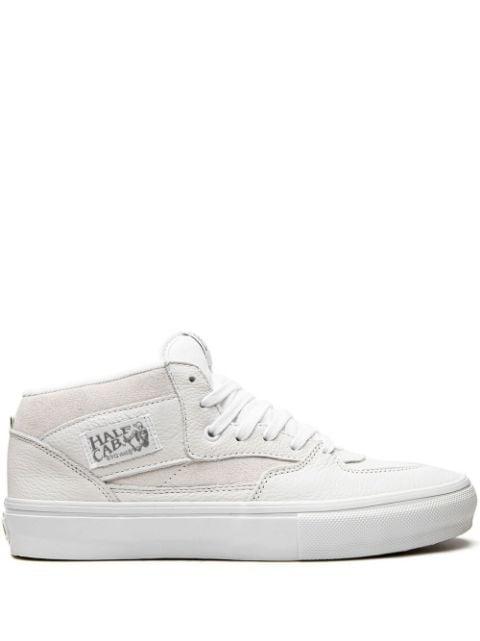 Half Cab Daz sneakers by VANS