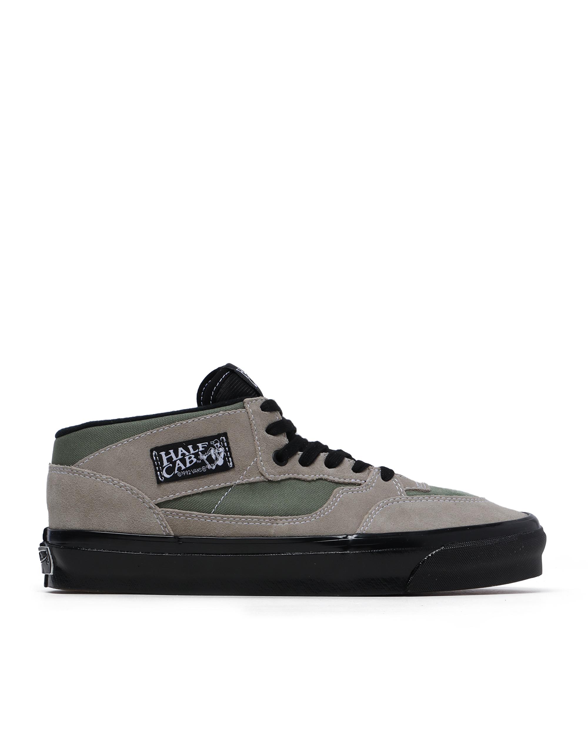 Half Cab Reissue 33 sneakers by VANS