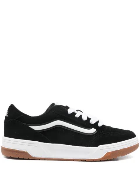 Hylane sneakers by VANS