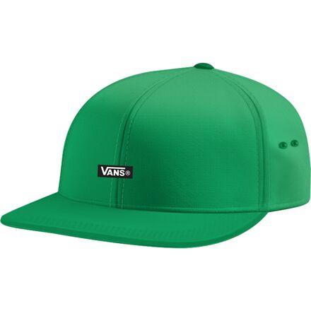 Jockey Hat by VANS