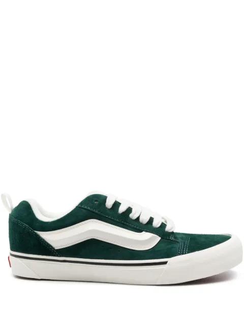 Knu Skool sneakers by VANS
