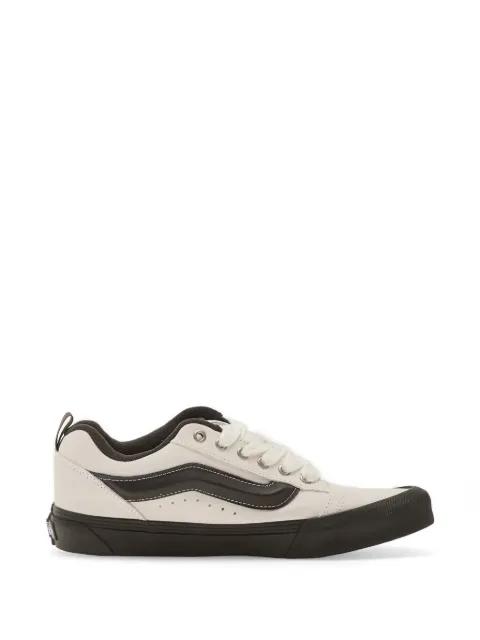 Knu Skool sneakers by VANS
