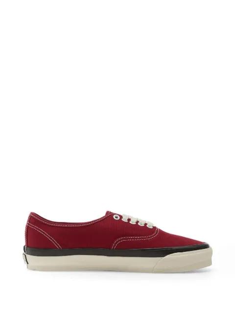 LX Authentic 44 Deck sneakers by VANS