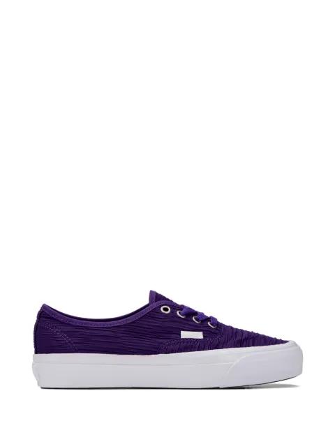 LX Authentic 44 sneakers by VANS