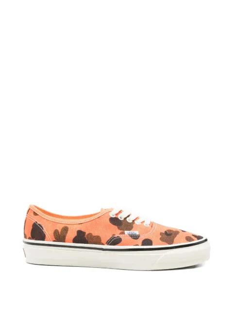 LX Authentic sneakers by VANS