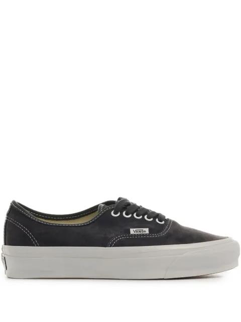 LX Authentic sneakers by VANS