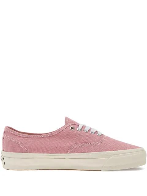 LX Authentic trainers by VANS