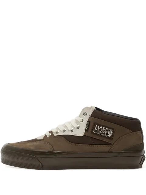 LX Half Cab 33 sneakers by VANS