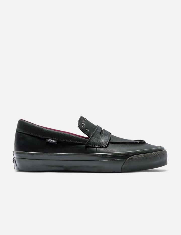 LX Loafer 53 by VANS