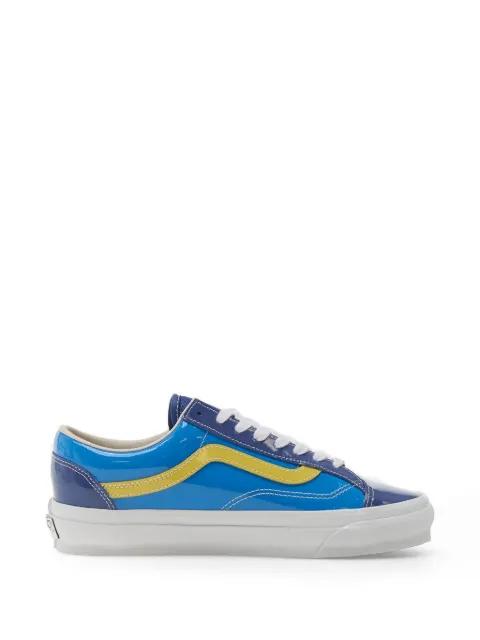 LX Old Skool 36 sneakers by VANS