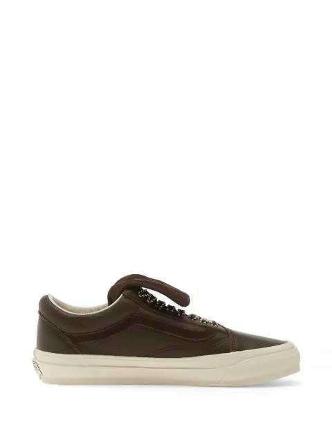 LX Old Skool EXT sneakers by VANS