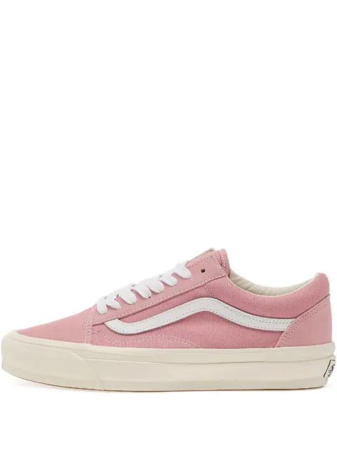 LX Old Skool sneakers by VANS