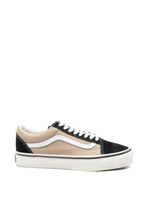 LX Old Skool sneakers by VANS