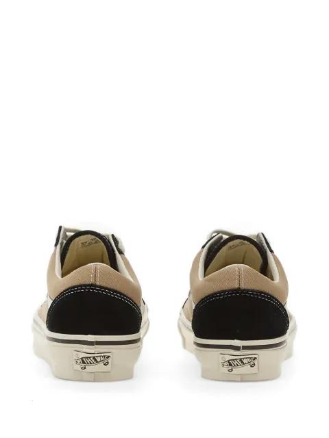 LX Old Skool sneakers by VANS