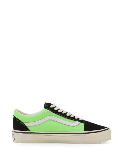 LX Old Skool sneakers by VANS