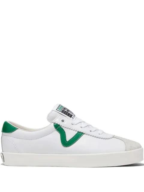 LX Sport Low 73 sneakers by VANS