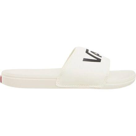 La Costa Slide-On Sandal by VANS