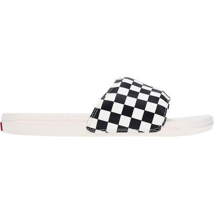 La Costa Slide-On Sandal by VANS
