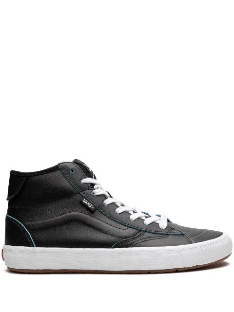 Lizzie "Wearaway" sneakers by VANS