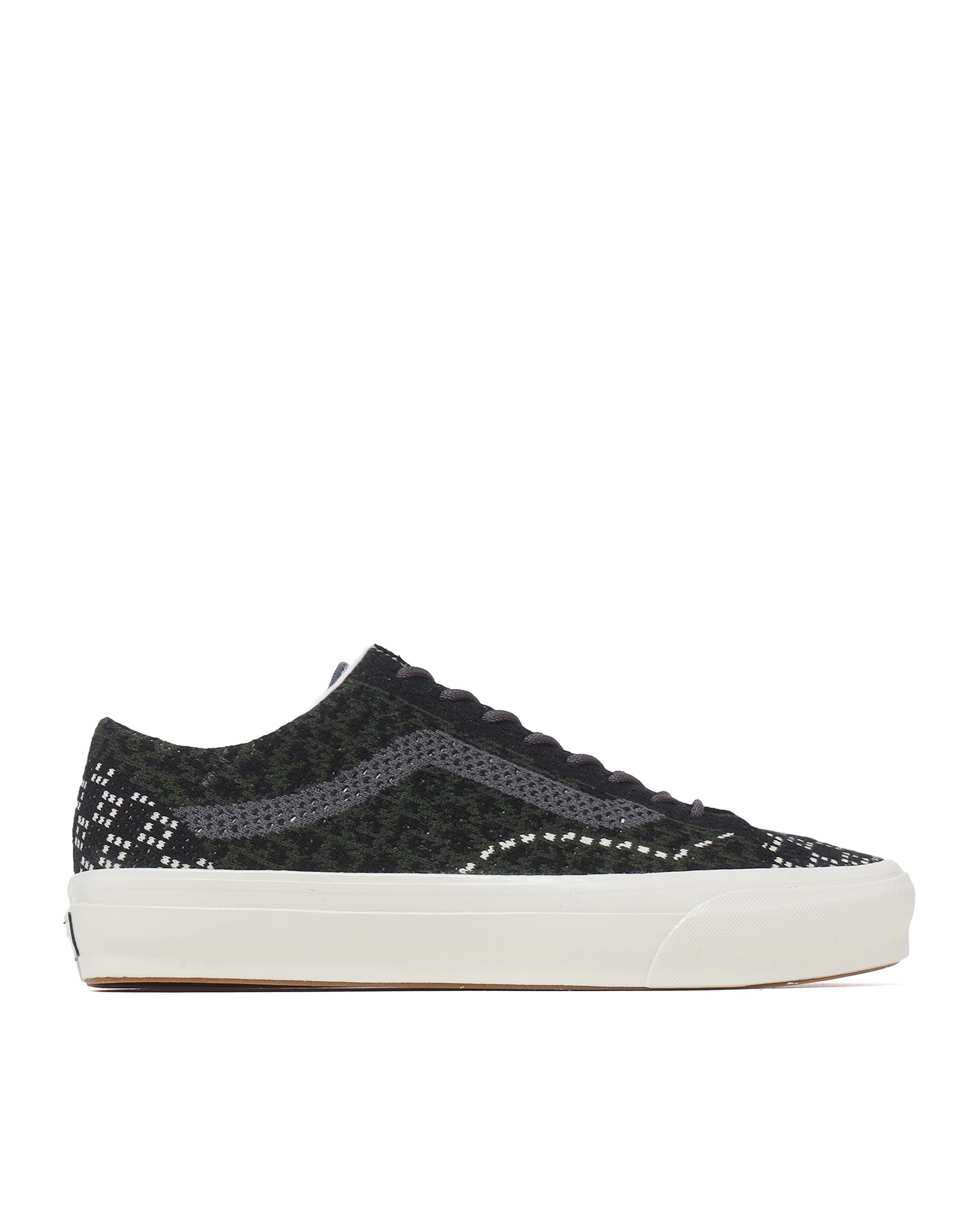 Lx old skool 36 ex sneakers by VANS