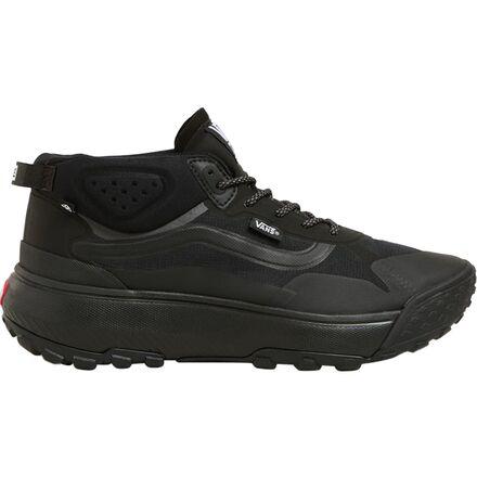 MTE Crosspath Mid Shoe by VANS