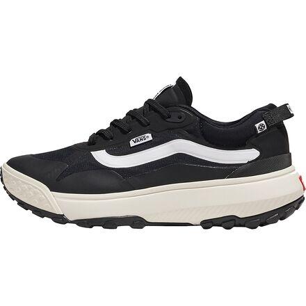 MTE Crosspath Shoe by VANS
