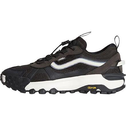 MTE Crosspath XC Shoe by VANS
