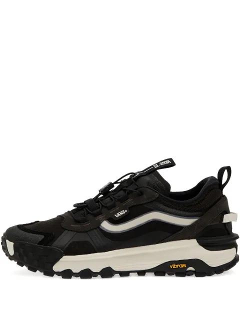 MTE Crosspath XC sneakers by VANS