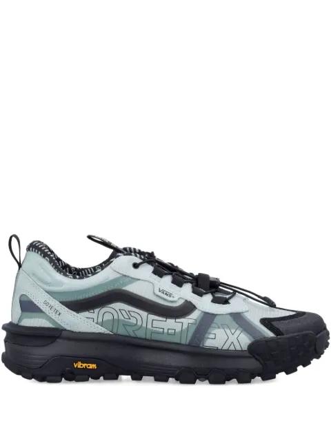MTE Crosspath XC sneakers by VANS