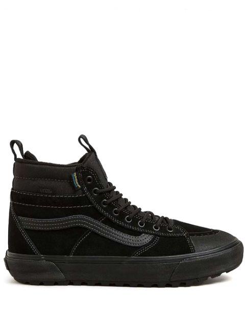 MTE Sk8-Hi sneakers by VANS