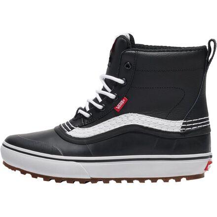 MTE Standard Mid Waterproof Boot by VANS