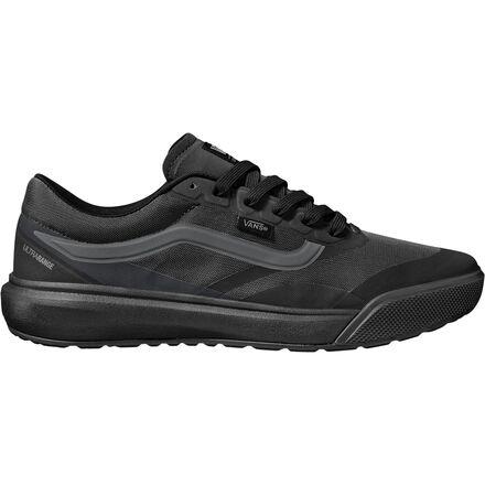 MTE Ultrarange 2.0 RW Shoe by VANS