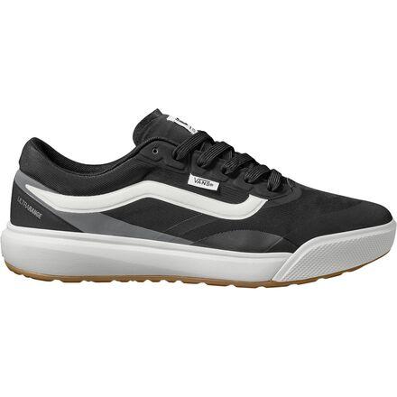 MTE Ultrarange 2.0 RW Shoe by VANS