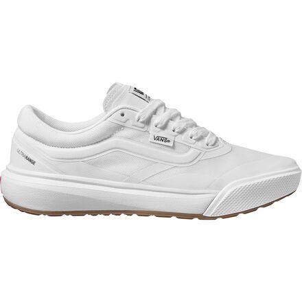 MTE Ultrarange 2.0 RW Shoe by VANS