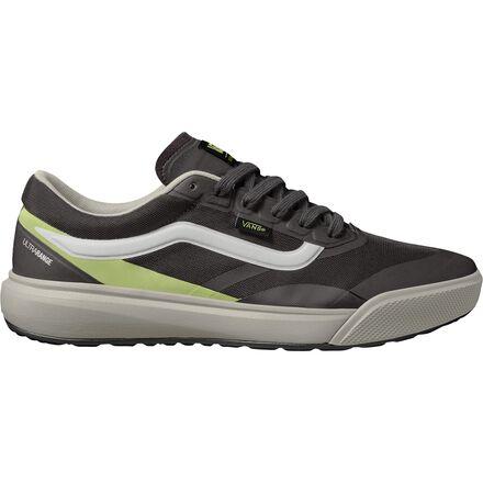 MTE Ultrarange 2.0 RW Shoe by VANS