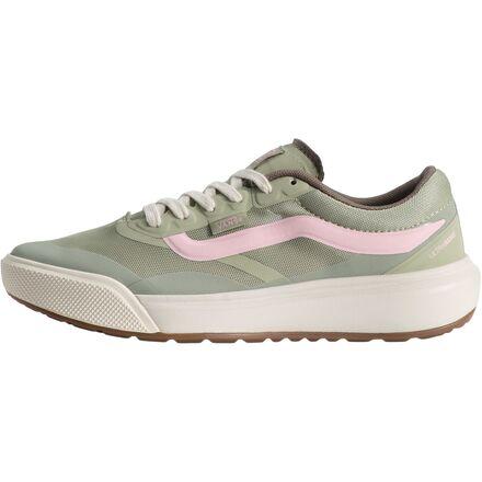MTE Ultrarange 2.0 RW Shoe by VANS